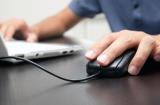 اختصاص پنل كاربری اینترنت به مشتریان اینترنت پرسرعت مخابرات