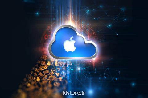اپلیكیشن ابری، آیفون را با ویندوز آشتی داد