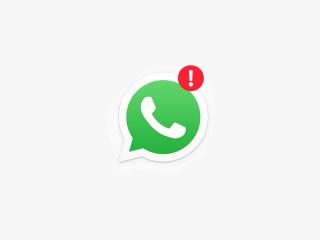 حقایقی جالب درباره پیام رسان واتس اپ