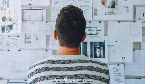 توسعه الگوریتم یادگیری ماشین برای پی بردن به درك افراد