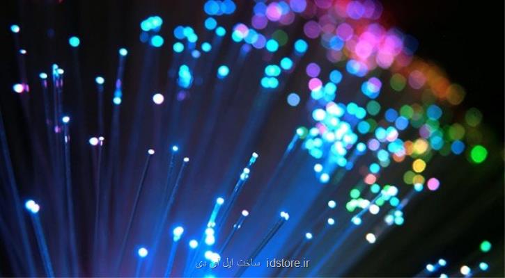 همكاری مخابراتی نفت و گاز با اجاره تار تاریك