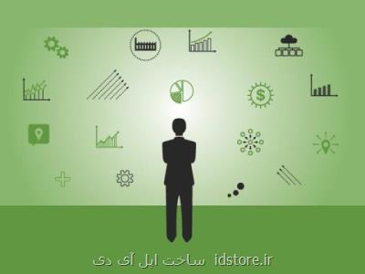 مزایای فریلنسر شدن