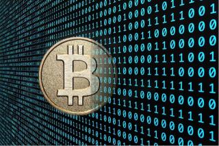 استفاده از فناوری های به روز در استخراج رمزارز، شركت های مستقر در مناطق سردسیر در اولویت