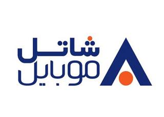 ۴۰ درصد تخفیف محصولات مكتب خونه برای شاتل موبایلی ها
