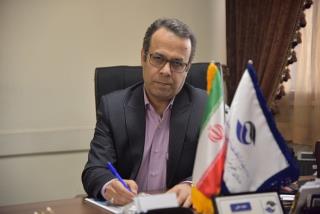 افزایش ثبت شكایات در سامانه ۱۹۵ كاهش مدت زمان پاسخگویی