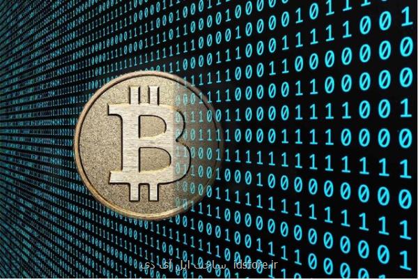 استفاده از فناوری های به روز در استخراج رمزارز، شركت های مستقر در مناطق سردسیر در اولویت