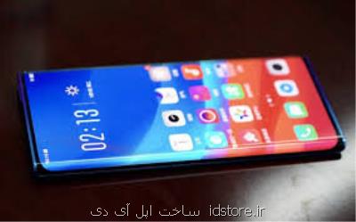 شركت های چینی قابلیت شبكه 5G را به گوشیهای جدید می آورند