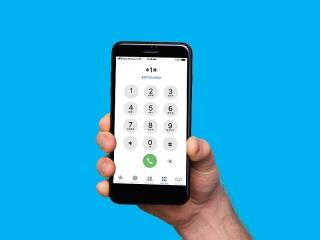 خدمات شاتل موبایل در 1 تجمیع و به روز شد