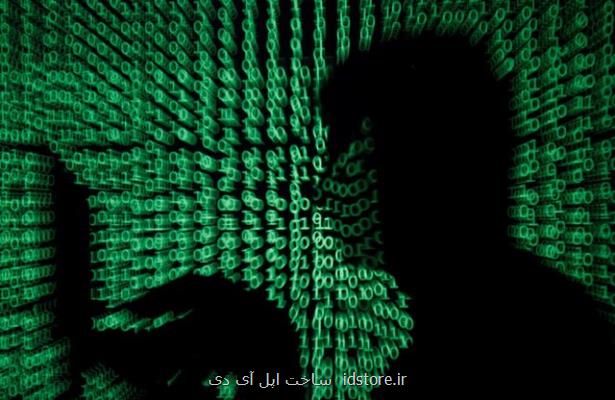 وقوع بیشتر از ۴۳۲ هزار حمله سایبری به عمان