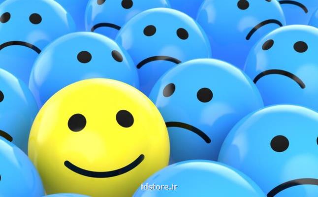 خوشبینی حمله قلبی و سكته مغزی را دور می كند