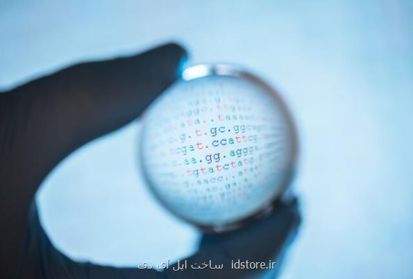 پیشبینی ها درباره نامزدهای دریافت نوبل پزشكی ۲۰۱۹
