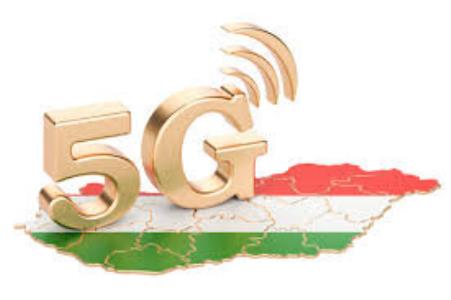 تجدیدنظر مجارستان برای همكاری با هواوی در توسعه شبكه 5G