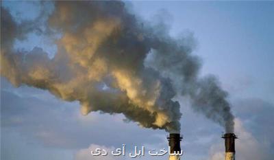 ۶ راه برای حل معضل آلودگی هوا