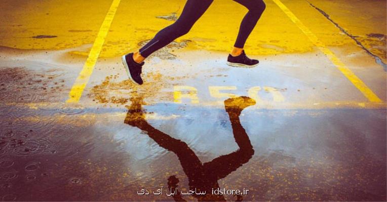 استاد كونگ فو چینی مرز قوانین فیزیك را جابجا كرد بعلاوه فیلم