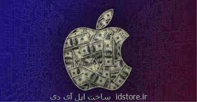اپل یك میلیون دلار جایزه می دهد!