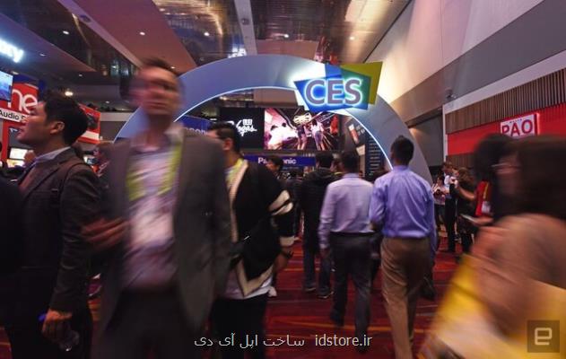 فناوری هایی كه انتظار می رود در نمایشگاه CES 2020 حاضر باشند