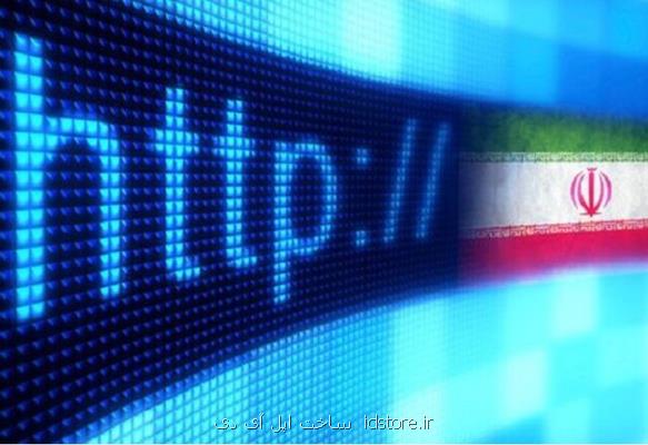 پیاده سازی الكسای بومی برای رتبه بندی دقیق وب سایت ها