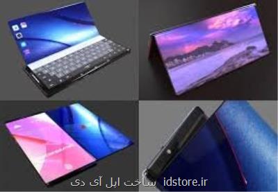 ویروس كرونا گریبان گیر صنعت تولید نمایشگر هم شد