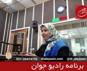 بهترین سلاح برای مقابله با ویروس كرونا
