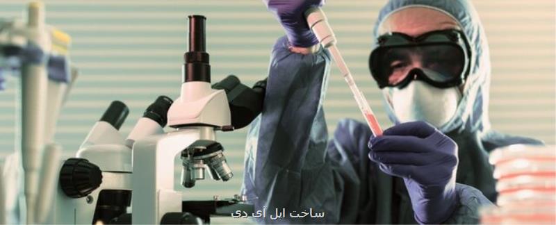 واكسن كرونایروس با موفقیت روی موش ها آزمایش شد