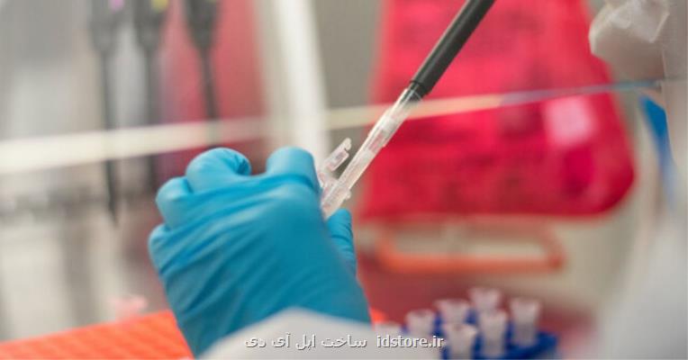 چراغ سبز چینی ها برای آزمایش فاز انسانی واكسن كرونا