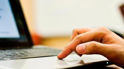 راهی برای سنجش كیفیت اینترنت