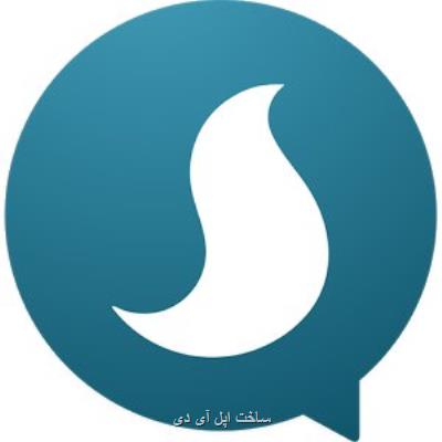 چرا صداوسیما سروش را می فروشد؟