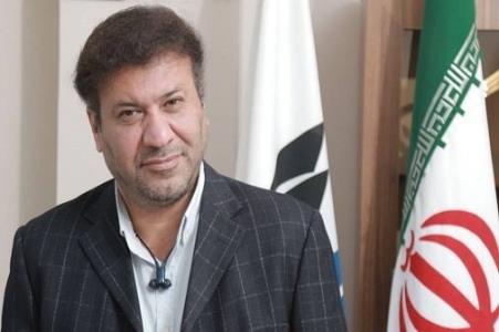 سامانه ارزیابی دفاتر پیشخوان افتتاح شد