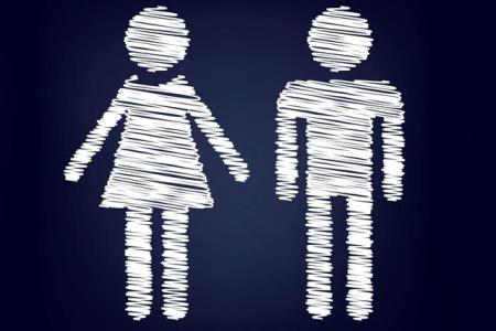 دلیل تأثیر متفاوت برخی بیماری ها بر زنان و مردان چیست؟