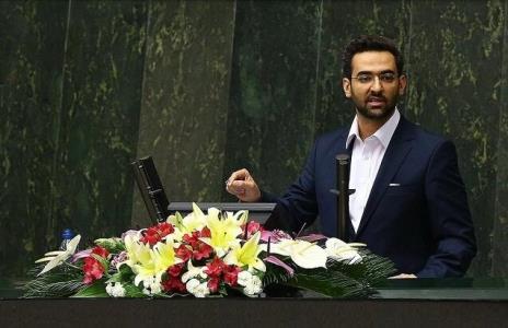 با بستن پلتفرم های دیگر اینستاگرام به قطب تبدیل گشته است