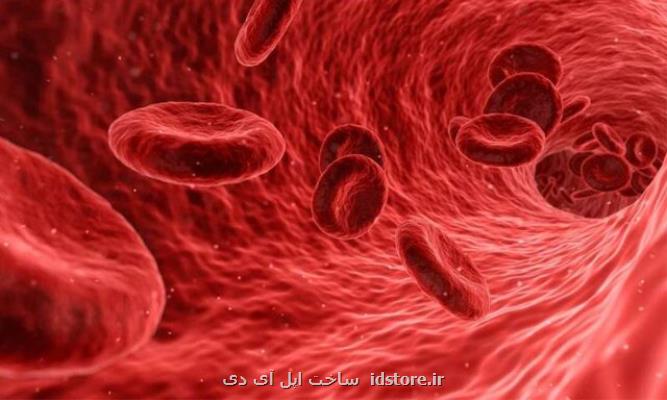 شناسایی بیماران مناسب برای ایمنی درمانی با یك آزمایش ساده