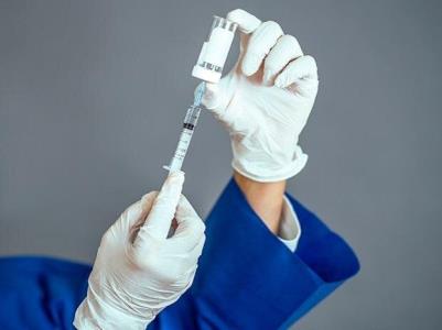 آغاز آزمایش انسانی واكسن كرونای دانشگاه كمبریج در پاییز