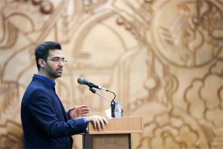 ماهواره پارس۱ تكمیل شد