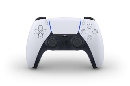 كنسول بازی PlayStation 5