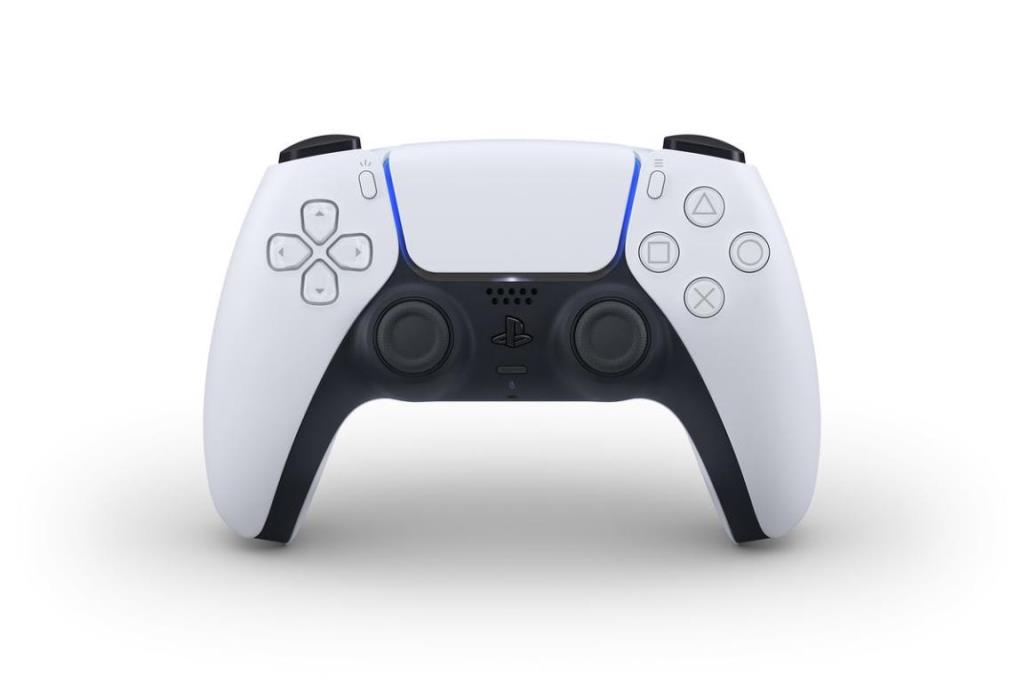 كنسول بازی PlayStation 5