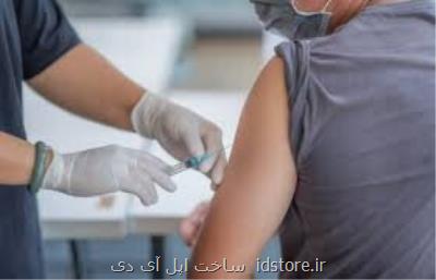 نتایج اولیه آزمایش بالینی واكسن كرونا با ۹۸ درصد ایمنی همراه شد