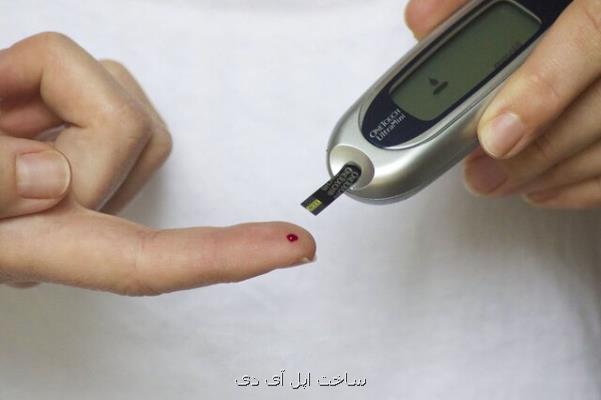 كنترل قند خون، سلامت مغزی افراد مبتلا به دیابت نوع دو را بیشتر می كند