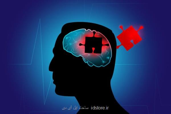 تشخیص سكته با كمك تلفن همراه