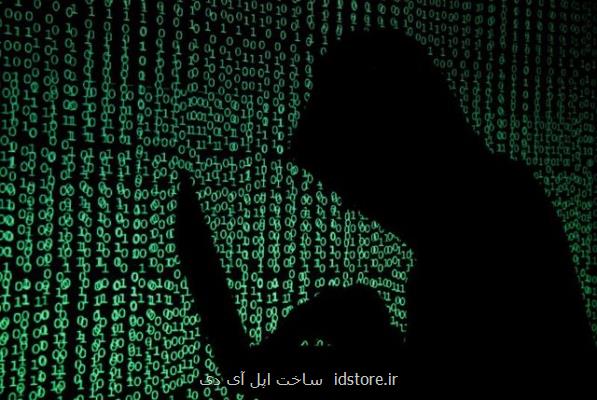 شناسایی ۲۰۰ قربانی در حمله سایبری هكرهای روسی