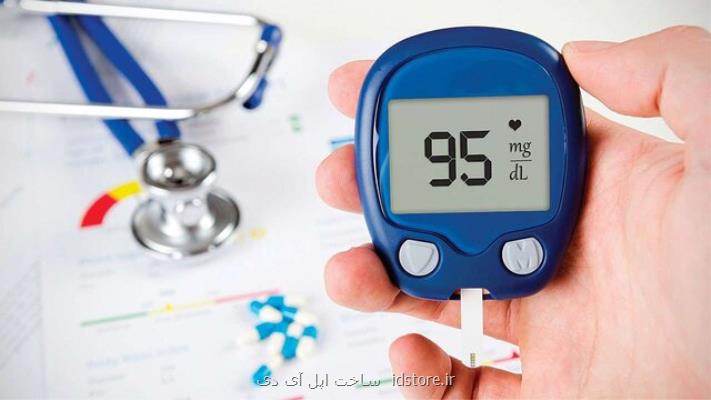 جراحی متابولیك درمان قطعی دیابت نوع ۲ است