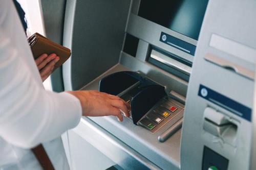 خرید دستگاه atm قانونی