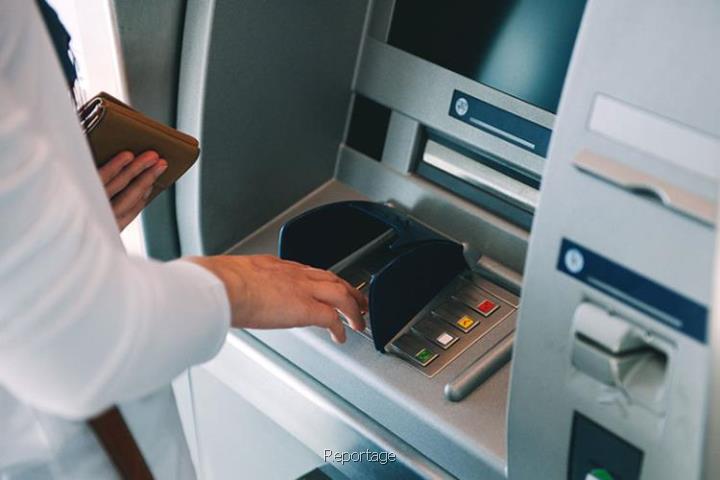 خرید دستگاه atm قانونی